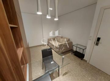 Apartamento · 29m² · 1 Quarto · Flat à venda com 28,92 m² no Estoril