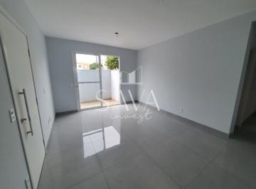 Apartamento · 89m² · 3 Quartos · 2 Vagas · Apartamento Garden à venda com 88,8 m² no Serra