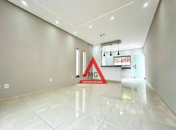 cd3f16b58d516092deb244f8b0d8e75acf8fbdec · CASA linda e recém construída com 3 quartos, sendo uma suíte e com área de gourmet, no bairro Jardim