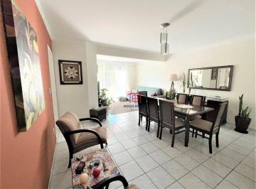 e5f6d3049eccde206947298e291add9187f63faf · Excelente Apartamento na Av BPS com 3 quartos e ótima localização!