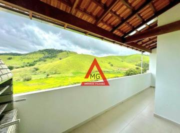 1050f3a691a3882e140df8114a300b3e78c449fa · SOBRADO com 3 quartos, sendo uma suíte, no bairro Jardim California em Itajubá/MG.