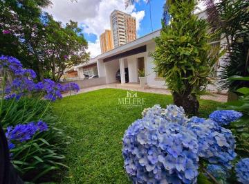 d7fb5d5d4e5ef851017e172c0ef06f3a831f0632 · IMÓVEL LOCADO , SOMENTE PARA INVESTIDOR