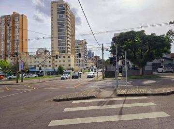 b8f93f98e1362185105e39253d3ba60f9efe59ef · Casa com TERREA PRAÇA 29 DE MARÇO4 dormitórios à venda, 230 m² por R$ 2.150.000 - Champagnat - Curi