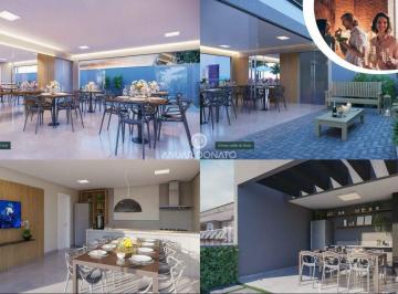 Anuar Donato Venda Casa Residencial Vila da Serra · Vila da Serra - Casa Residencial 3 quartos à venda na Anuar Donato