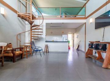 Casa · 140m² · 3 Quartos · OPORTUNIDADE CASA TERRÉA 3 QUARTOS