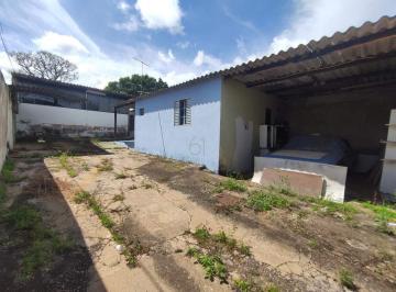Casa · 205m² · 5 Quartos · 3 Vagas · VENDO CASA NA QUADRA 17