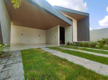 Casa · 250m² · 4 Quartos · 2 Vagas · OPORTUNIDADE! CASA DOS SONHOS PRONTA PRA MORAR
