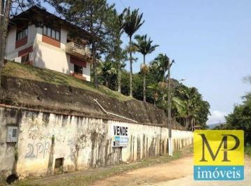 3f7fa64a369363ec5191f705650da4dbf7c12182 · Área à venda, 4000 m² por R$ 5.300.000,00 - Praia da Saudade - Penha/SC