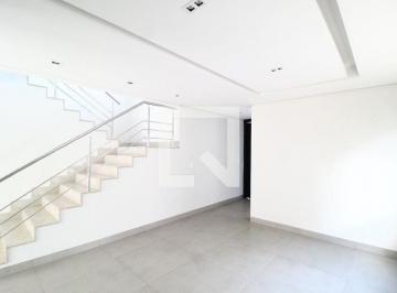 Casa · 300m² · 4 Quartos · 4 Vagas · Casa para Aluguel - Nova Uberlândia, 4 Quartos,  300 m² - Uberlândia