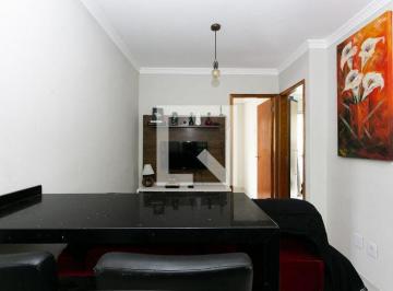 Casa · 55m² · 2 Quartos · 1 Vaga · Casa para Aluguel - Vila Carrão, 2 Quartos, 55 m² - São Paulo