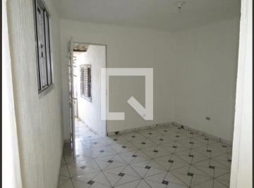 Casa · 39m² · 1 Quarto · Casa para Aluguel - Freguesia do Ó, 1 Quarto, 39 m² - São Paulo