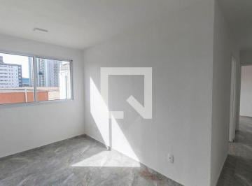 Apartamento · 45m² · 2 Quartos · Apartamento para Aluguel - Cidade Satelite Santa Barbara, 2 Quartos, 45 m² - São Paulo