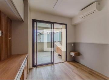 Apartamento · 40m² · 1 Quarto · Apartamento para Aluguel - Vila Mariana, 1 Quarto, 40 m2 - São Paulo
