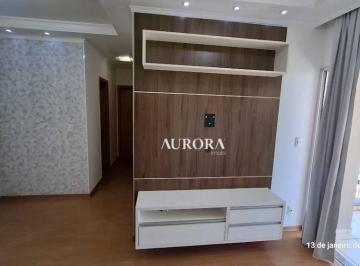 288f138a0f44db12c8aaa68daf8358f7aab2d7db · Apartamento no Fit Terra Bonita com 3 dormitórios à venda, 73 m² por R$ 550.000 - Terra Bonita - Lon