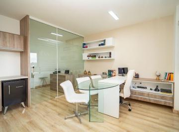 43d9bbfe7a8a3e050908cb9d6b5b319cae0cbf39 · Sala para alugar, 29 m² por R$ 1.990,00 + TAXAS/mês - Bigorrilho - Curitiba/PR