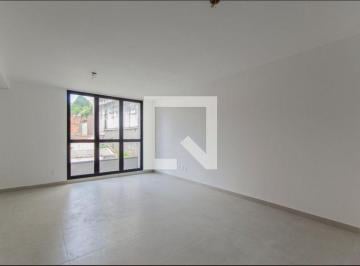 Casa · 170m² · 2 Quartos · 2 Vagas · Casa à Venda - Vila Mariana, 2 Quartos,  170 m² - São Paulo