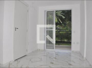 Apartamento · 39m² · 1 Quarto · Apartamento à Venda - Piqueri, 1 Quarto, 39 m² - São Paulo