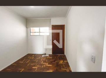 Apartamento · 52m² · 2 Quartos · 1 Vaga · Apartamento à Venda - Mandaqui, 2 Quartos, 52 m² - São Paulo