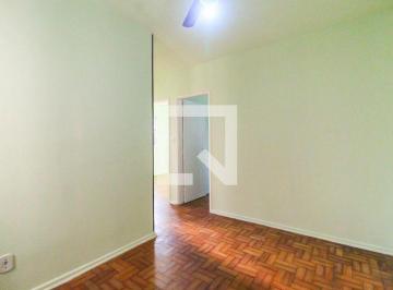 Apartamento · 48m² · 2 Quartos · 1 Vaga · Apartamento à Venda - Itaquera, 2 Quartos, 48 m² - São Paulo