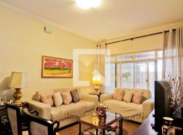 Casa · 131m² · 2 Quartos · 2 Vagas · Casa à Venda - Casa Verde, 2 Quartos,  131 m² - São Paulo