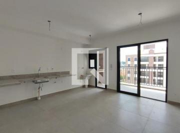 Apartamento · 79m² · 3 Quartos · 2 Vagas · Apartamento à Venda - Swiss Park, 3 Quartos, 79 m² - Campinas