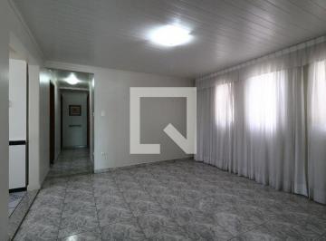 Apartamento · 123m² · 3 Quartos · 2 Vagas · Apartamento à Venda - Jardim Santo Alberto, 3 Quartos, 123 m² - Santo André