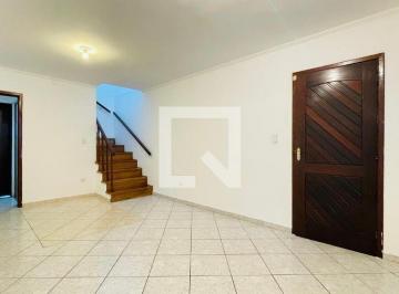 Casa · 230m² · 3 Quartos · 2 Vagas · Casa à Venda - Macedo, 3 Quartos,  230 m² - Guarulhos