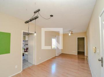 Apartamento · 80m² · 3 Quartos · 1 Vaga · Apartamento à Venda - Passo D'areia, 3 Quartos,  80 m² - Porto Alegre
