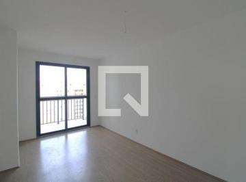 Apartamento · 58m² · 3 Quartos · 1 Vaga · Apartamento à Venda - Jardim Marajoara , 3 Quartos, 58 m² - São Paulo