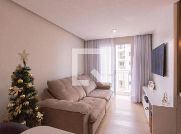 Apartamento · 60m² · 2 Quartos · 1 Vaga · Apartamento à Venda - Swift, 2 Quartos, 60 m² - Campinas