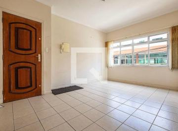 Apartamento · 79m² · 2 Quartos · Apartamento à Venda - Pinheiros, 2 Quartos, 79 m² - São Paulo