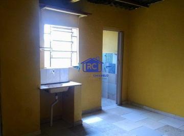 imovel_1438_3258.jpg · Excelente oportunidade para compra de imóvel no bairro São João em Conselheiro Lafaiete.