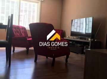 1475_iDKE625_147567521230d80c4.jpg · Imoveis - no Centro