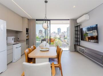 8449_iQ84tM8vAPw7194_844967699687e47e6.jpg · Apartamento à venda - em Batel