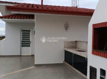 665719_iI7WcI8_6657196771bceb69a94.jpg · Casa