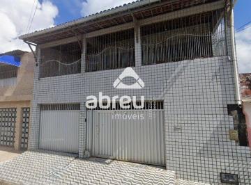 17123_ir86s_171236772d85db7c2d.jpg · Imoveis - na Cidade da Esperança