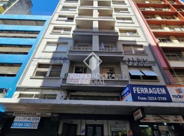 664960_i327851jn76n_664960678a6a032abe7.jpg · Apartamento 2 quarto(s) de 101 mts, no bairro Centro Histórico