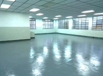 665745_iYh6i77Qr781_6657456772b03d9157a.jpg · PRÉDIO COMERCIAL - SÃO CAETANO - CENTRO