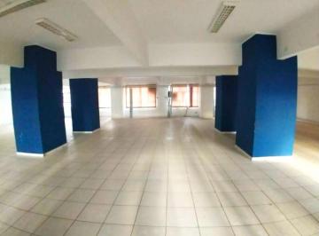 665711_ivw9qG8s69hI121_6657116772a2a635e38.jpg · CONJUNTO COMERCIAL - SÃO PAULO - CENTRO