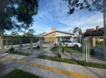 11369_i1QN556x9G17t1156797_11369677fec80ac5ce.jpg · Imoveis - no Parque Residencial Jardim do Sol