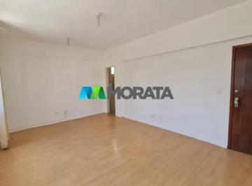 7659_i993G873_76596772d470498dd.jpg · Imoveis - em Lourdes