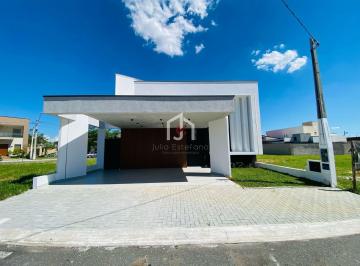 12318_iM33B96xP_1231867d09d3d4a82f.jpg · Casa à venda - em Tremembé