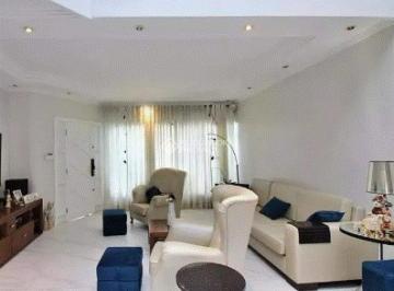 665813_iC75dP2_6658136772eec2983f2.jpg · Sobrado 3 suites, 292 metros!