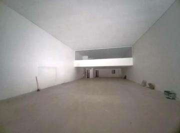 665763_i5MIZUM83C247GT_6657636772c1d02f1f1.jpg · LOJA COMERCIAL - SÃO CAETANO - CENTRO