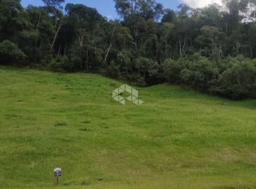 674928_ia37891_67492867729c86c90a6.jpg · TERRENO NO CONDOMÍNIO COSTA DA SERRA - RANCHO QUEIMADO/SC