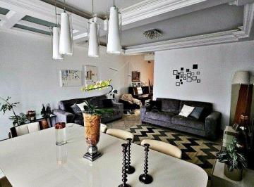 92415_i7r7l827545PV7Ie71R_924156769abcf2732c.jpg · CASA, 3 DORMS SENDO 1 SUITE, JARDIM EMILIA, SOROCABA, SUL