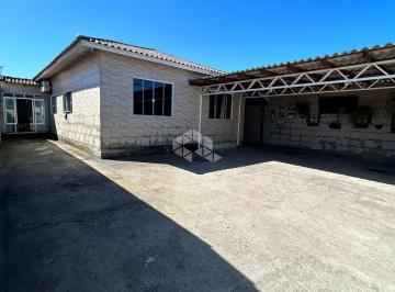 675098_iB8N352S599y479h61R_6750986772fd0a83580.jpg · Casa com 3 quartos/dormitórios no bairro Caminho Novo, em Palhoça- SC