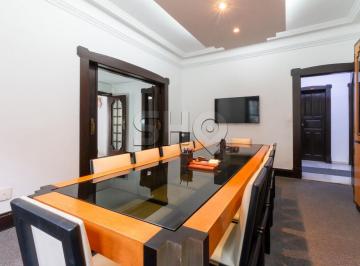 43111_ib7m8y_431116668d6aa9bd79.jpg · Imoveis - no Pacaembu
