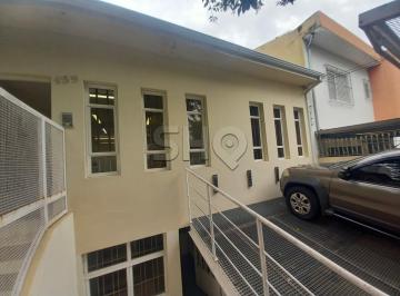 53264_ib8a1a_532646668e6b80bcbc.jpg · Imoveis - em Pinheiros