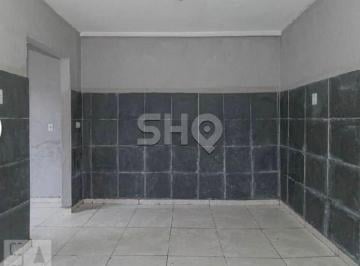 337571_iF4cS94w385_337571675b35d8e438a.jpg · Imoveis - na Vila Leonor